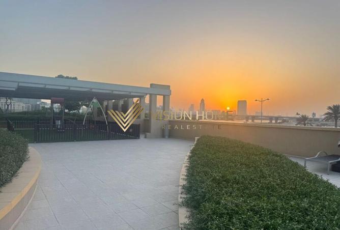 15733092 - Property Image 2