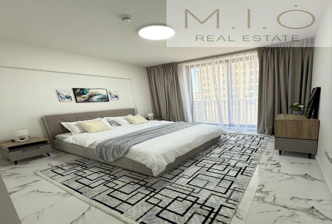 15247191 - Property Main Image