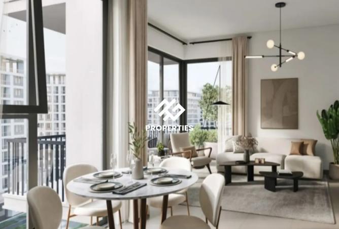 15857218 - Property Image 2