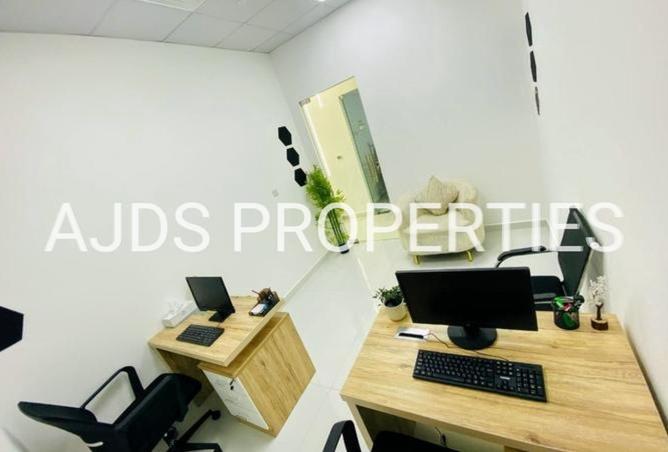 15130965 - Property Image 3