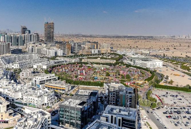 16056899 - الصورة الرئيسية للعقار