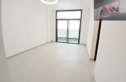 Apartment - 2 Bedrooms - 2 Bathrooms for rent in Q-Line - Liwan - Dubai Land - Dubai