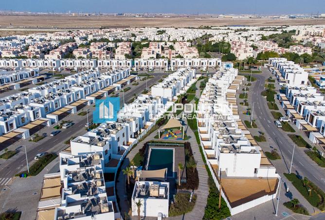 15641644 - الصورة الرئيسية للعقار