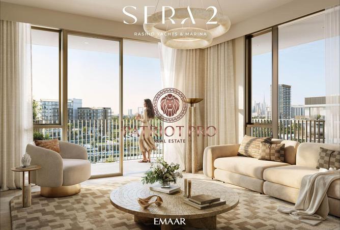 15561399 - Property Main Image