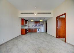 Apartment - 1 bedroom - 2 bathrooms for rent in Norton Court 1 - Norton Court - Motor City - Dubai