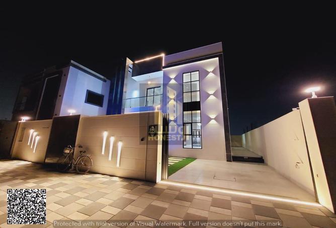 15246306 - Property Image 2
