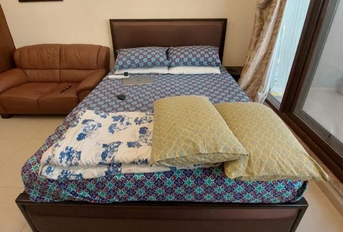 15661637 - Property Image 2