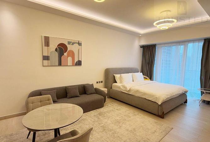 15177479 - Property Image 3