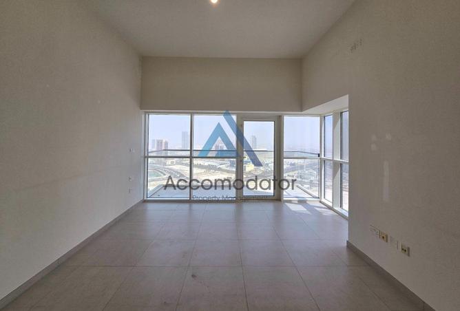 15416264 - Property Image 3