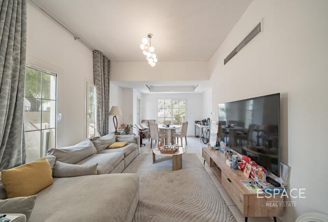 15863794 - Property Image 3