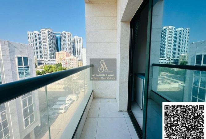 15577234 - Property Main Image