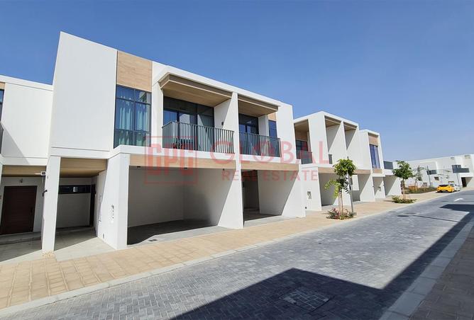 15888354 - Property Image 3