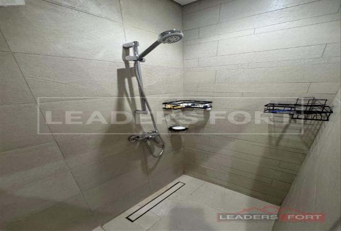 15570781 - صورة العقار 2