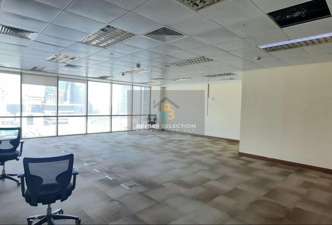 15484687 - Property Main Image