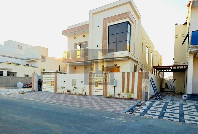 15430278 - صورة العقار 2