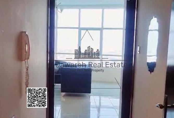 15746855 - Property Image 2