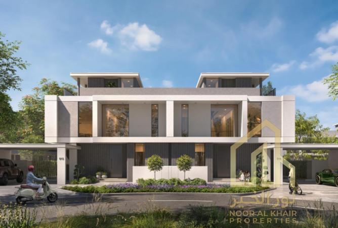 15491665 - Property Main Image