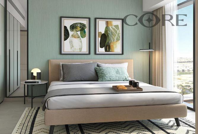 15286261 - Property Image 3