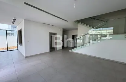 Townhouse - 4 Bedrooms - 4 Bathrooms for rent in Al Furjan West - Al Furjan - Dubai