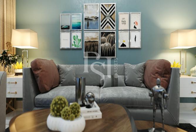 15254060 - Property Image 3