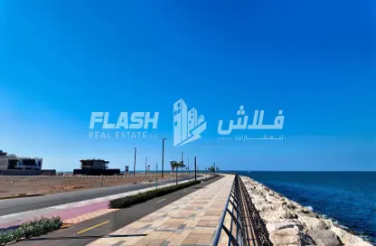 Land - Studio for sale in Al Mairid - Ras Al Khaimah