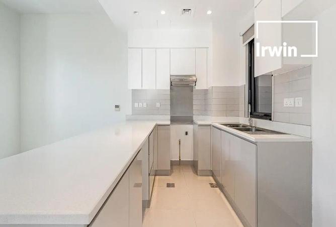 15764646 - Property Image 3