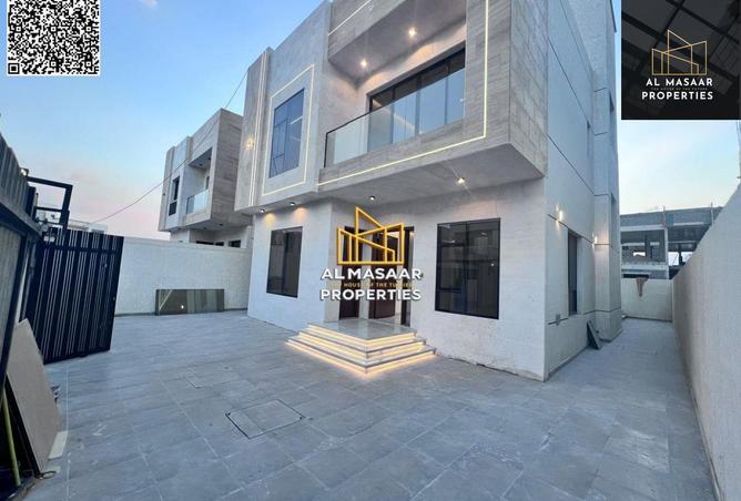 15546356 - صورة العقار 3