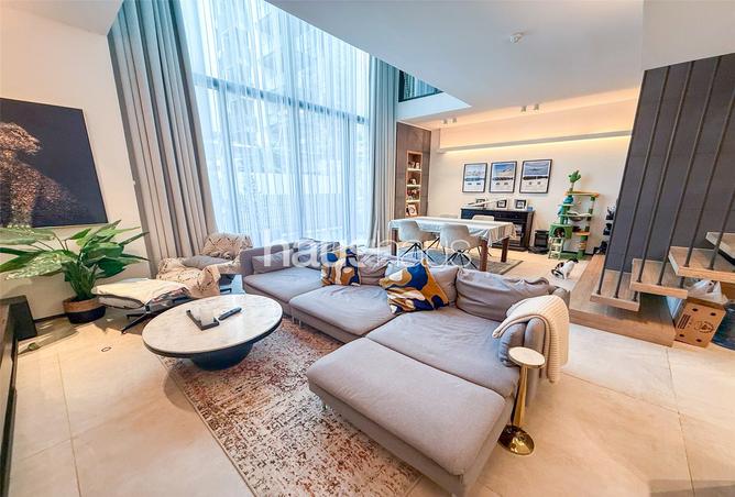 15368003 - Property Image 2