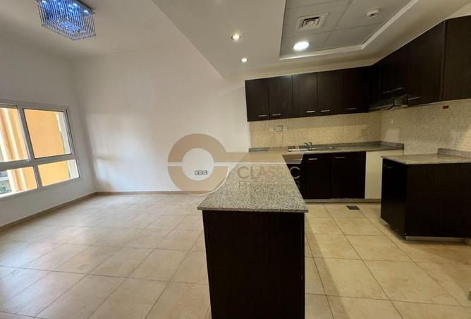 16067538 - صورة العقار 3