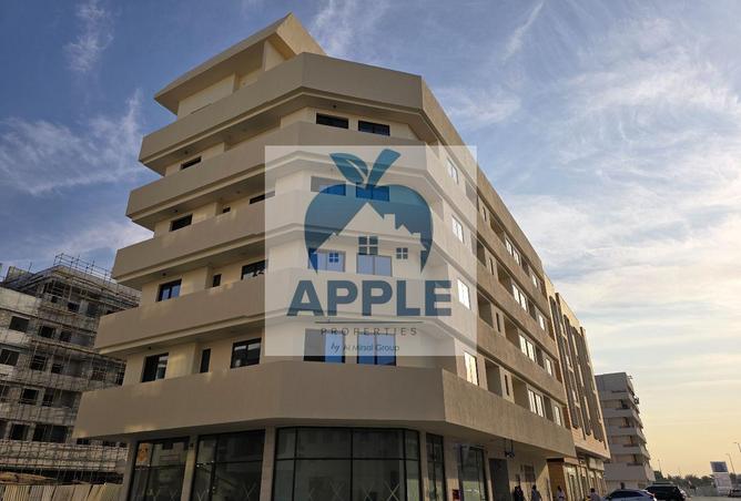 15838092 - Property Image 3