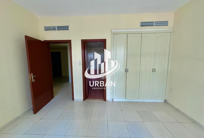 15907480 - صورة العقار 2