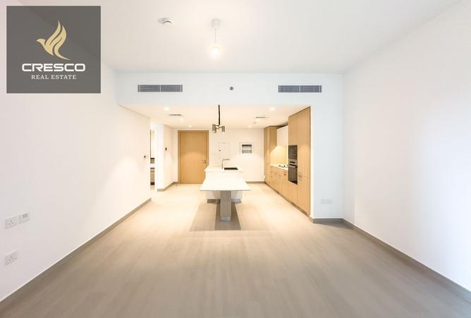 15969742 - صورة العقار 3