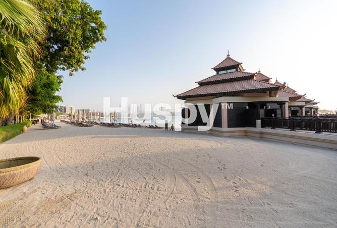 15252683 - Property Image 3