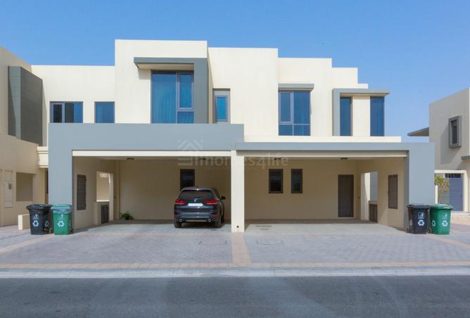 15482226 - Property Main Image