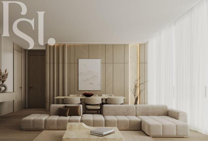 16020672 - صورة العقار 2