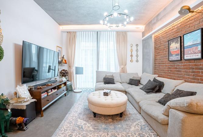 16061224 - صورة العقار 3