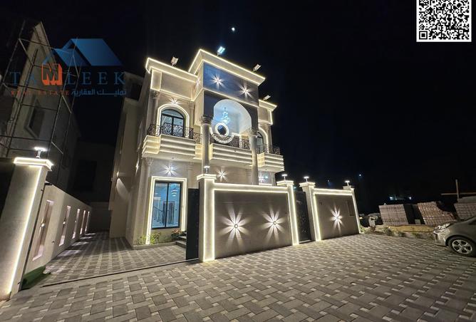 14225671 - الصورة الرئيسية للعقار