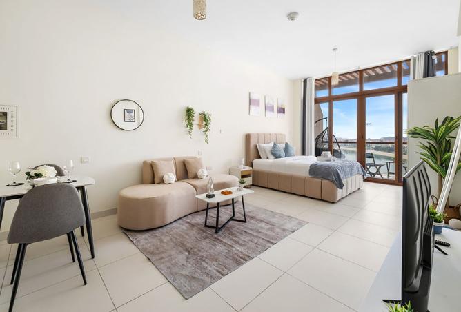 15830622 - صورة العقار 3