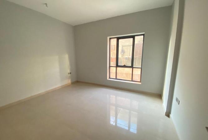 16041628 - Property Image 2