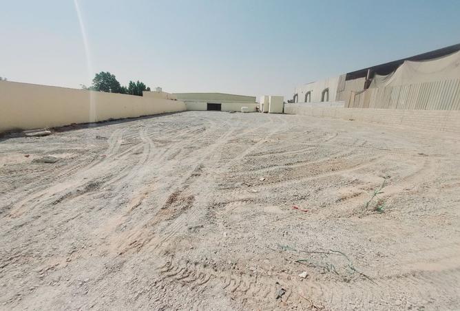 15457350 - Property Main Image