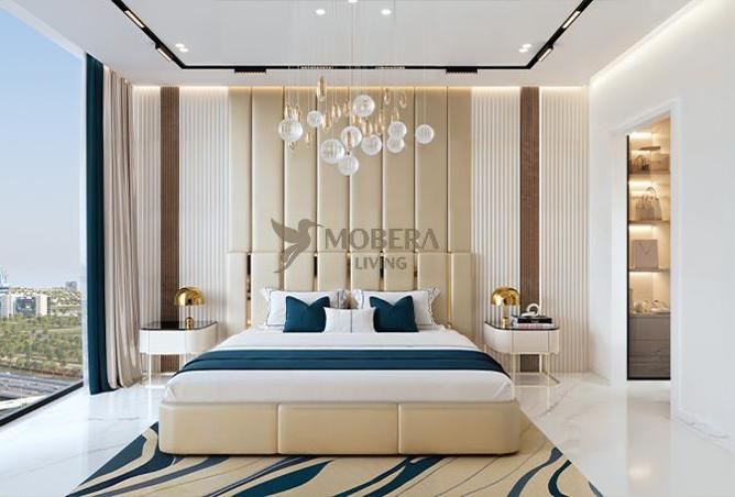 15919456 - صورة العقار 3