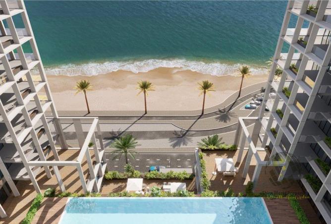 15727048 - صورة العقار 3