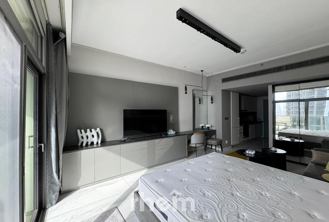 15041042 - Property Image 3