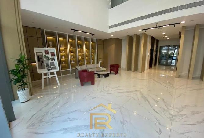 15163463 - Property Image 2