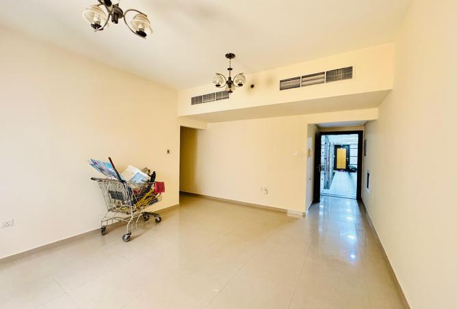 15281973 - Property Image 3