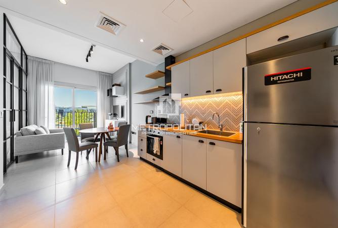 16025298 - Property Main Image