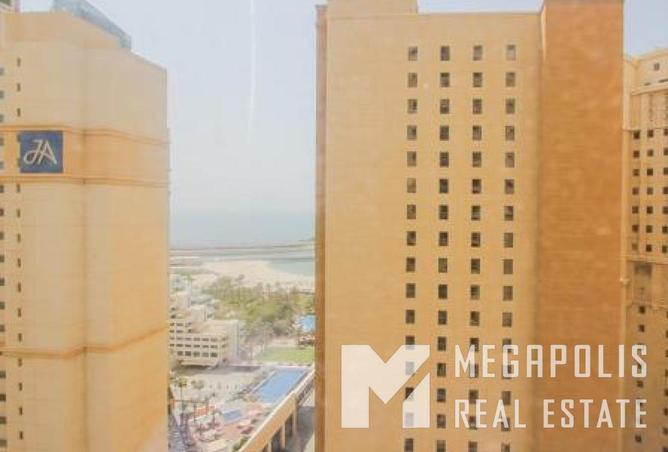 15177925 - Property Image 3