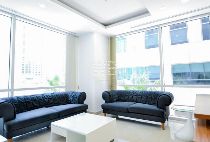 15198781 - صورة العقار 2