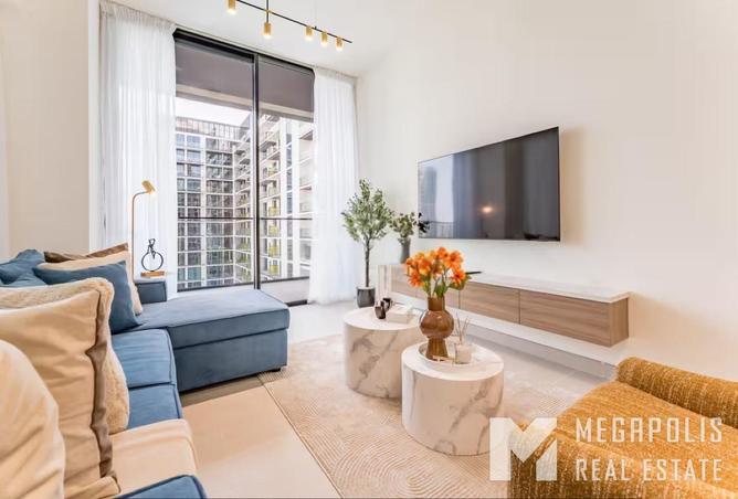 15045975 - Property Main Image