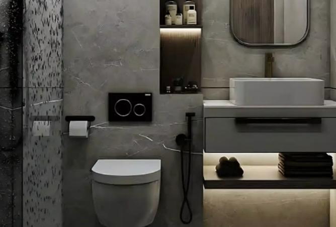 15275668 - صورة العقار 2